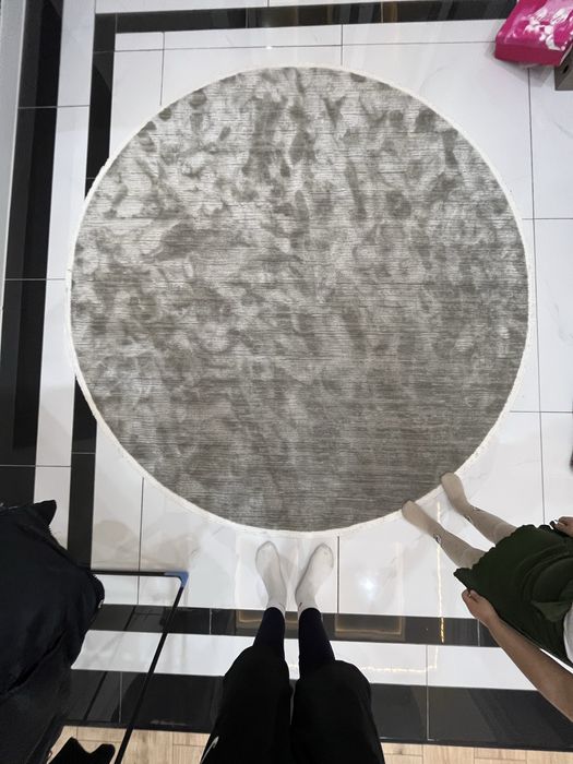 Очен качественый