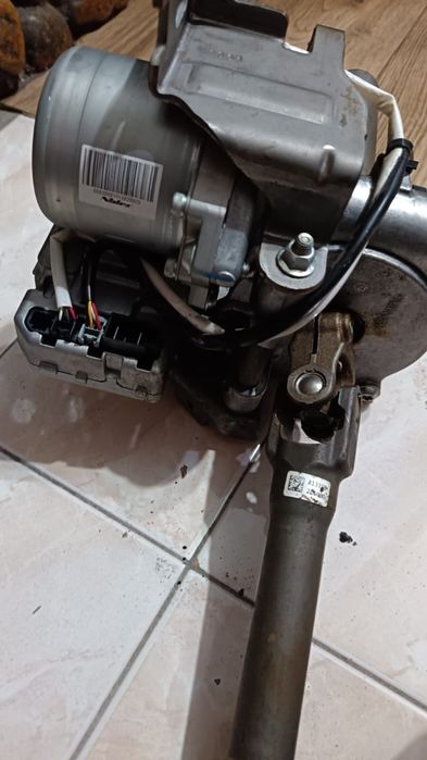 Эур веста оригинал