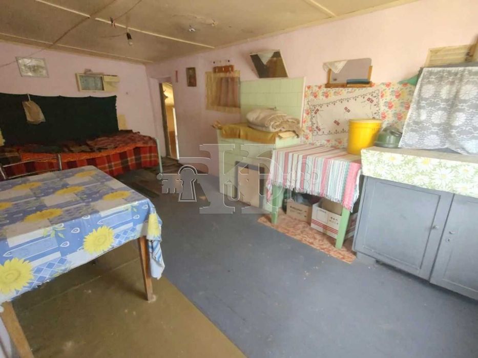 Продава се Къща в Генерал Тошево - 154 кв.м за 414 €/кв.м - Снимка #12