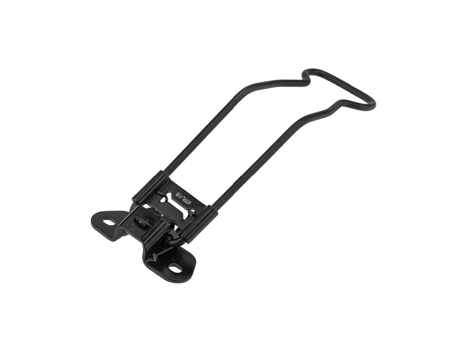 Ограничител за багажник на Renault Master 2 (1997-2010)