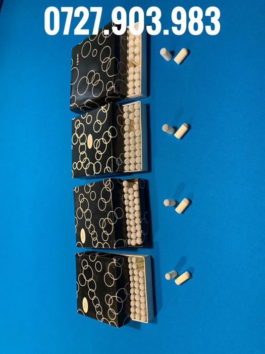 Varfuri pentru tacuri biliard OFERTA 50