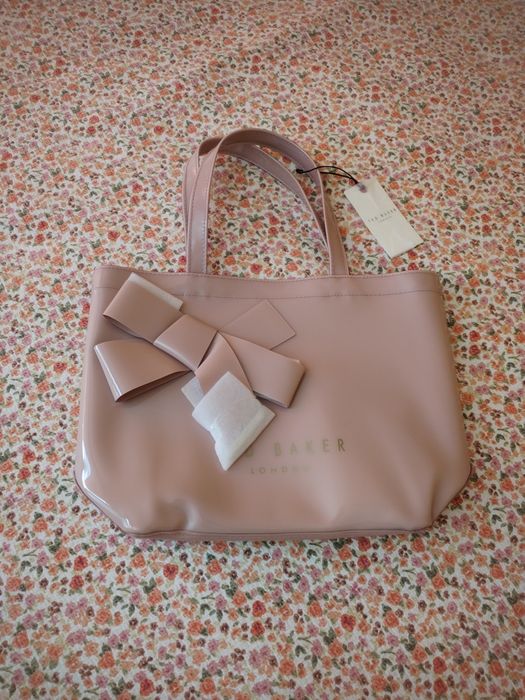 Чанта TED BAKER London