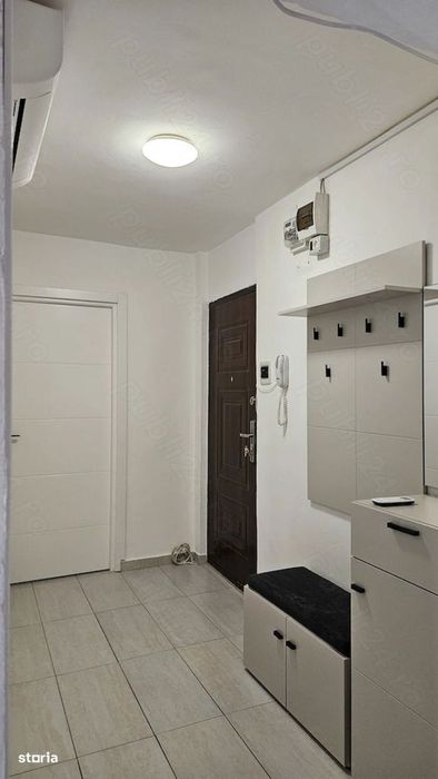 Ap 2 camere de închiriat | Crangasi | metrou | renovat