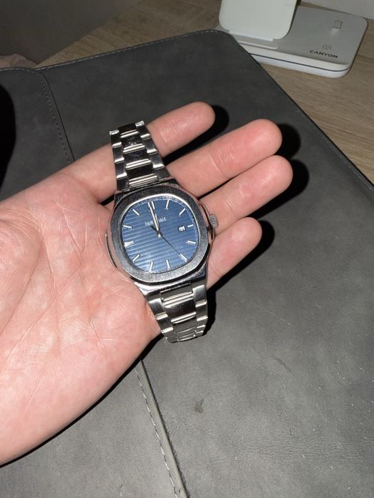 Продам мужские наручные часы