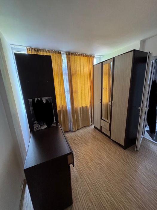 Apartament zona danubius - ultima strigare
