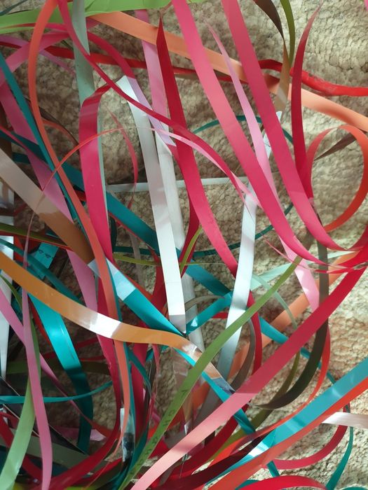 Capete metalice banda/ magnetofon/autorevers