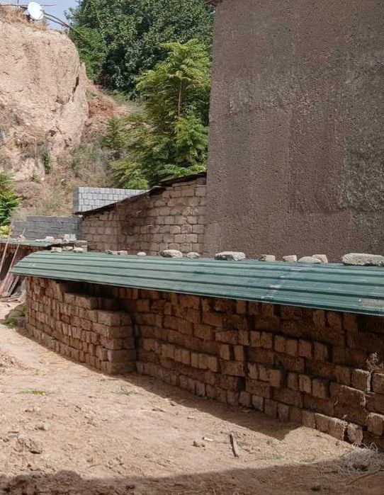 БЛОК, Лой Блок размер 36х16