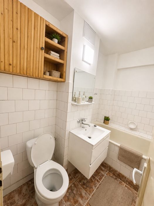 Apartament de vanzare