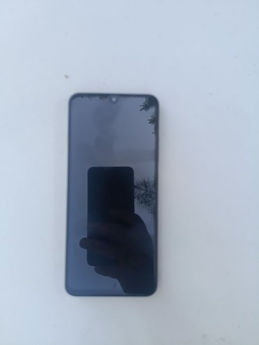 Redmi A 5 sotiladi