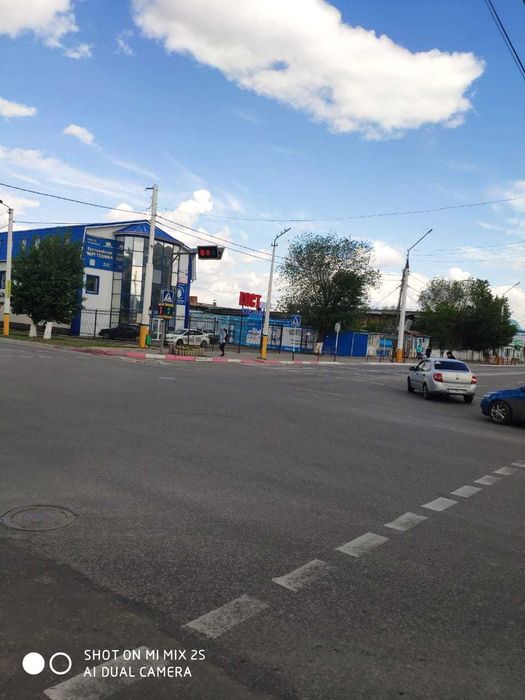 Офис в аренду в центре города