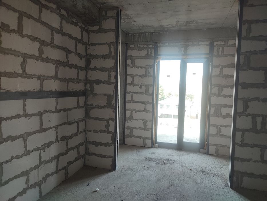 Квартира на юнусабаде 17 кв