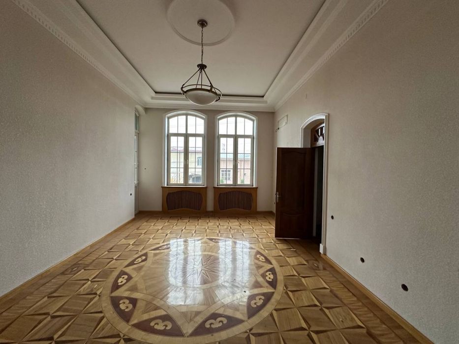 Юнусобод район Хасанбой Тикланиш 3,78 сотих ер хисобида