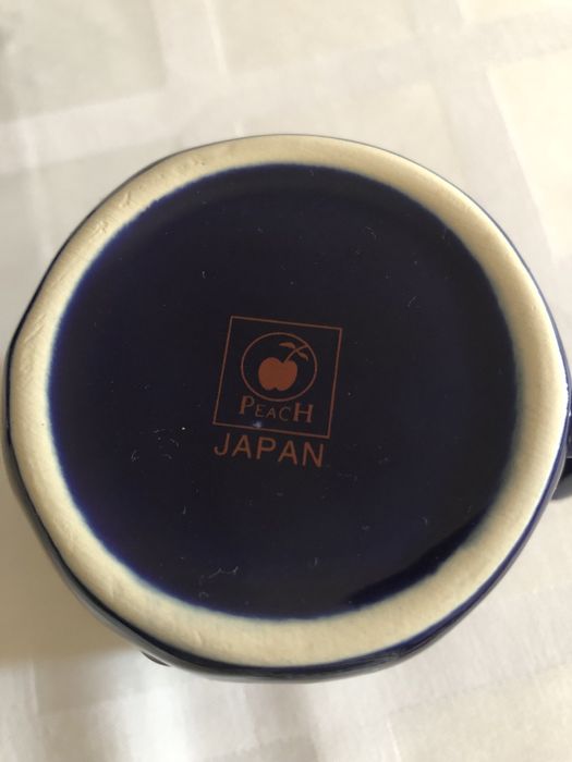 Продаётся кофейный сервиз на 6 персон