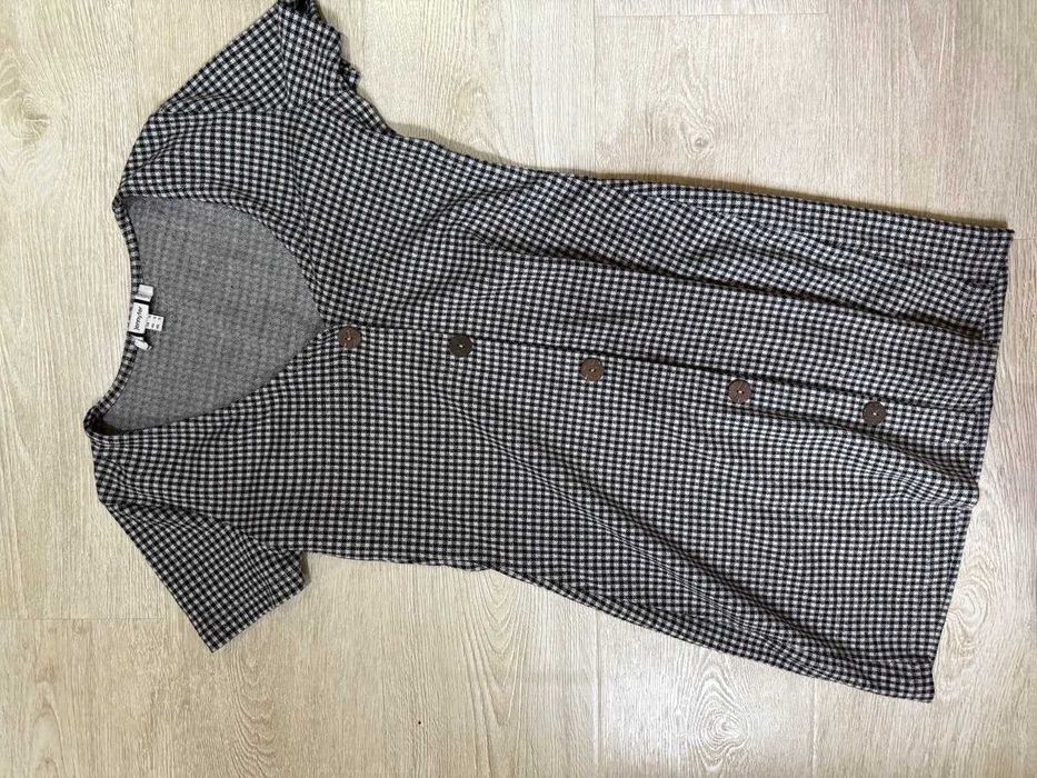 Вечерние платья, юбки и т.д.