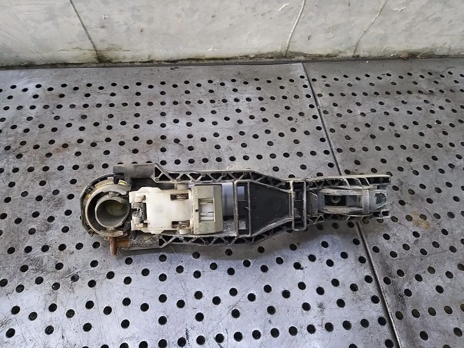 Maner usa stanga spate seat altea 5p