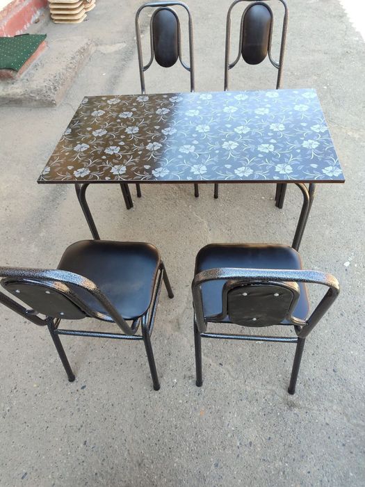 Ratan :::stolari sutul ;;;; taqdim etamiz