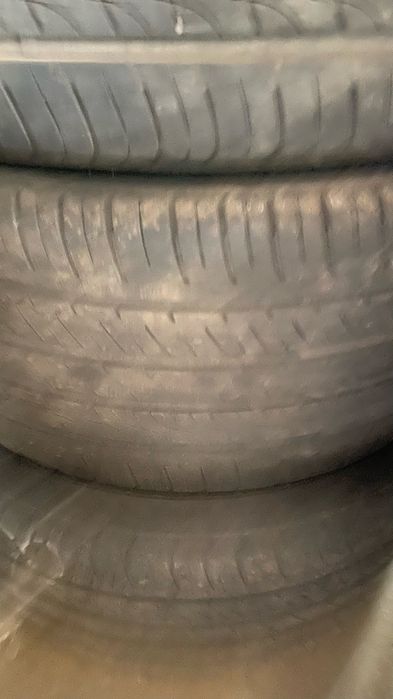 Продам резину R20