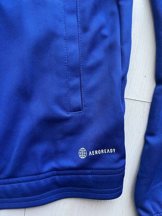 Спортен екип adidas