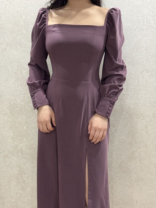 Платье LICHI 15000‼️‼️