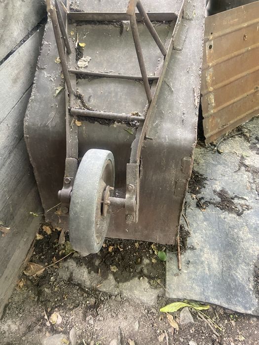 сетка металическая