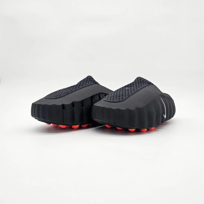 Nike Mind 001 Slide