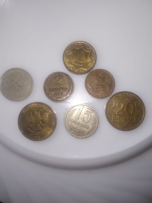 Продам за 250000 тенге