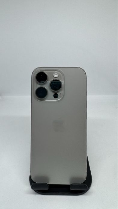 Ip 16 pro 256gb Pintel.Kz