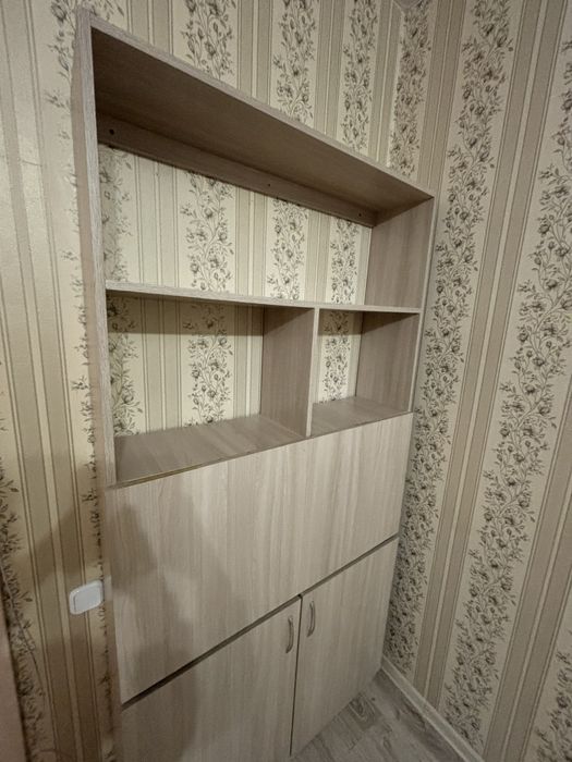 Продам шкаф/полку