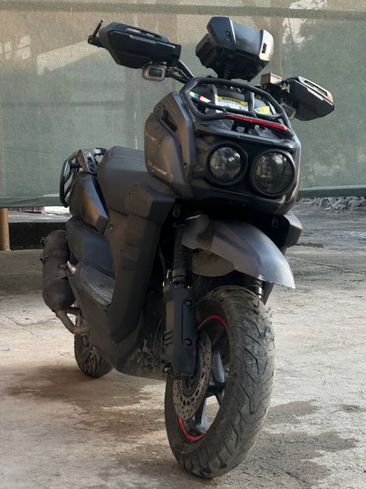 Moto Soriladi narxini kelishamiz