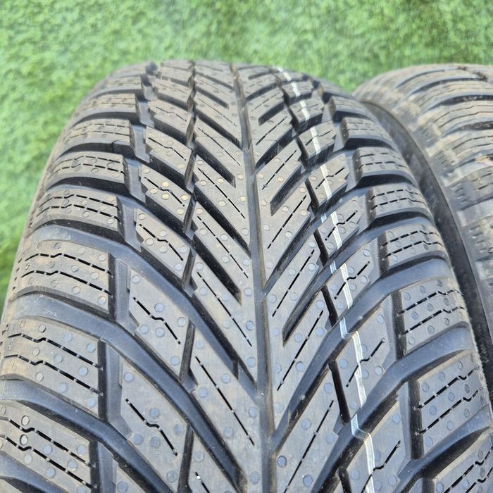 175 65 15 Nokian noi m+s