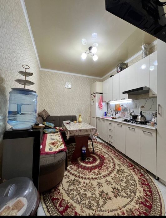 Срочно продается мини котедж