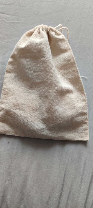 Дървени месечинки за бебе