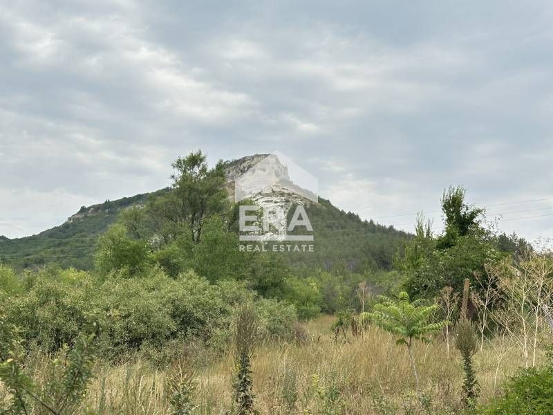 Продава се Къща в с. Невша, Област Варна - 65 кв.м за 600 €/кв.м - Снимка #10