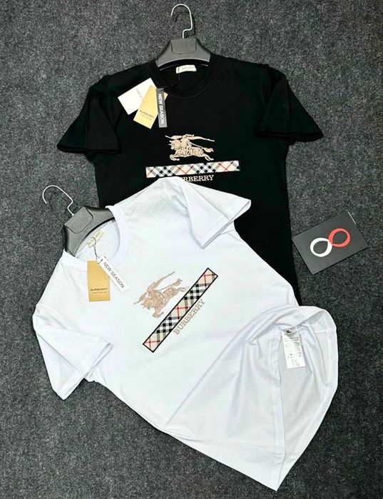 Тениски маркови висок клас