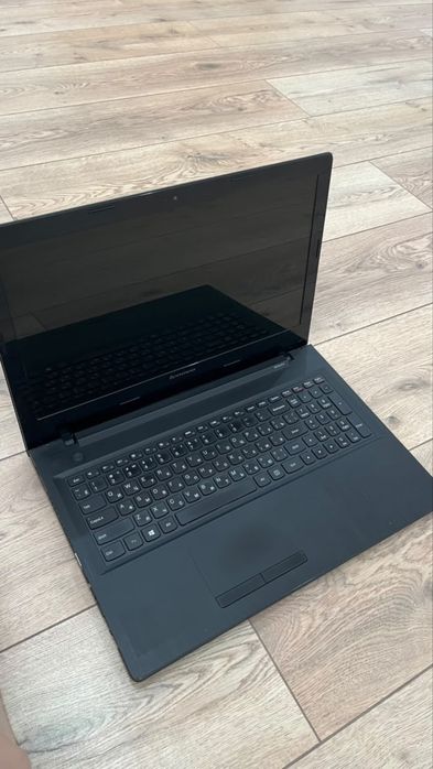 Продам ноутбук Lenovo