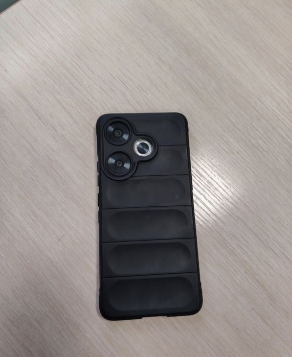 Продам или обменяю POCO F6