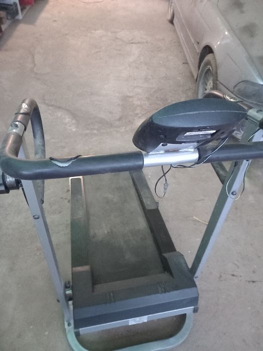 Vând   2 geamuri  termopane