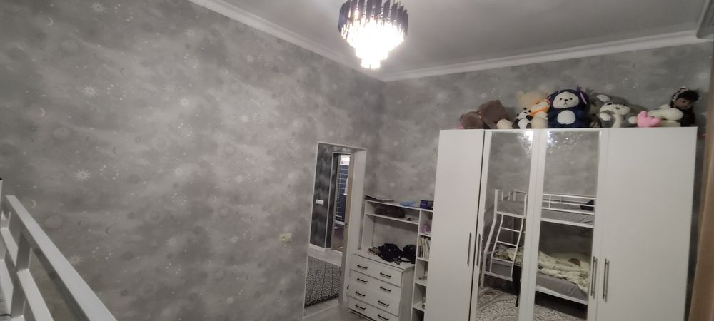 Продается Дом  дачном массиве Проектировщик размером 13х15