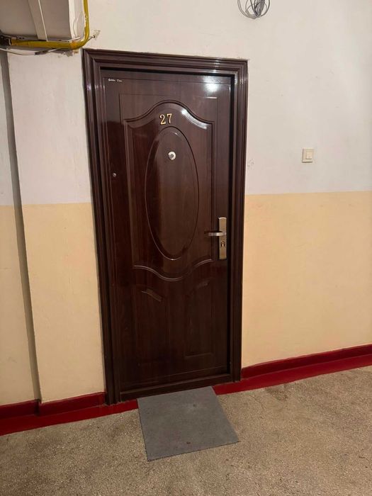 Apartament de vanzare