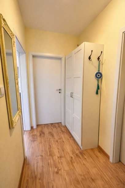 Двустаен апартамент за продажба Витоша