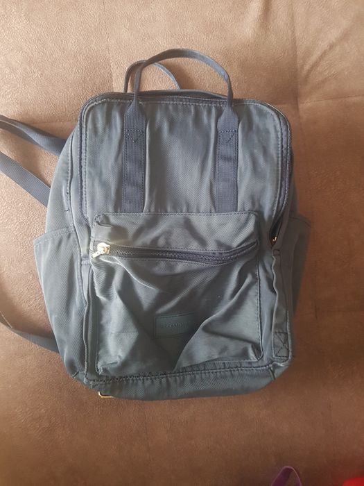 Рюкзаки за 2000 и 1000