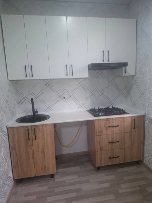Срочно! Продажа. 2/4/4. Слонима.