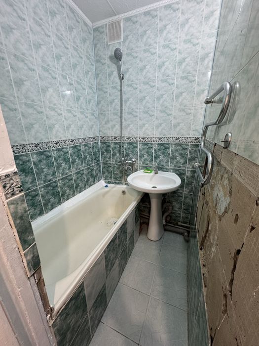 Продам 1 комнатную квартиру