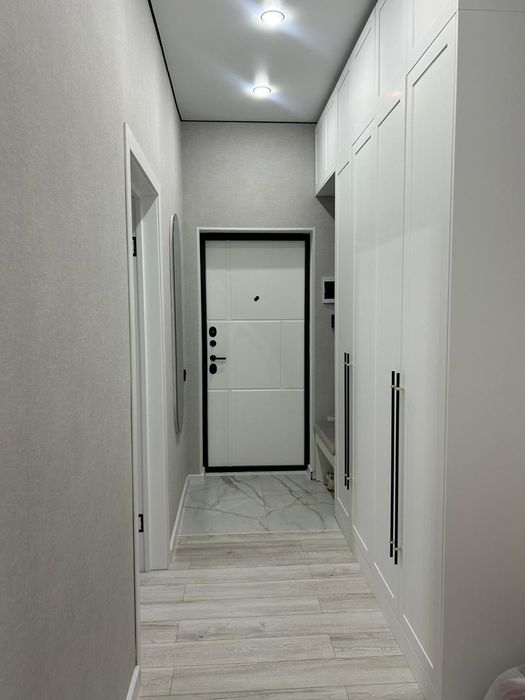 Продается евротрёшка