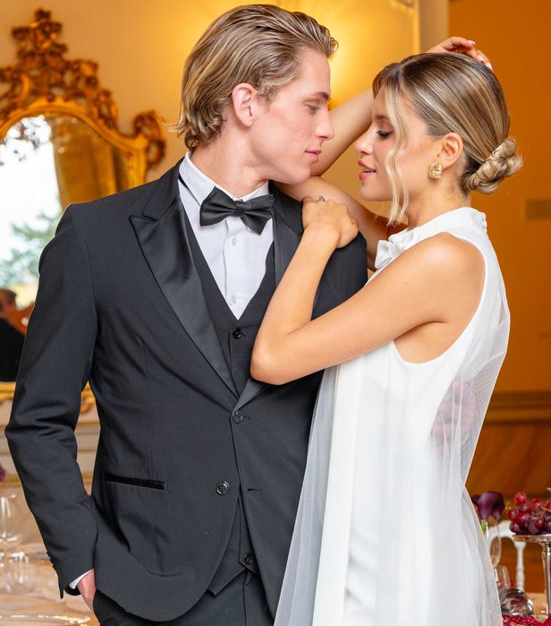 Fotograf Nunta Botez | Fotografie Evenimente