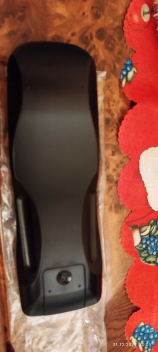 Универсално дистанционно за двд плейър