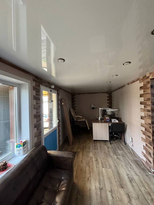 Аренда недвижимости