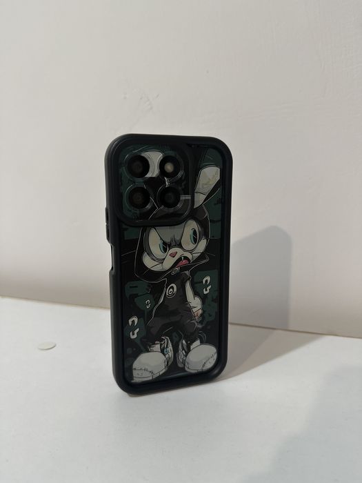 Honor x8b de vanzare,urgent!
