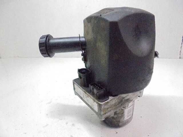 Pompa Servodirectie Peugeot 407, Peugeot 407 Coupe, Peugeot 407 SW | Cod 9660983080 | Livrare Rapida | Garantie
