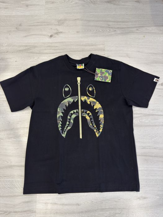 Bape